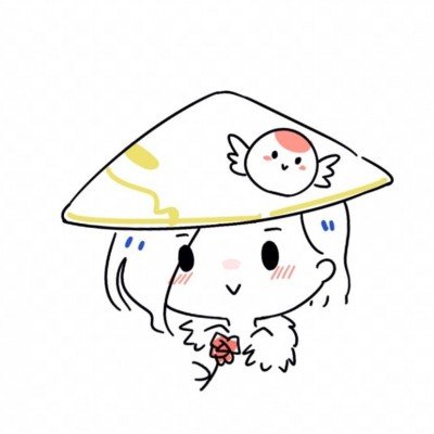 许昕赛前曾预判林诗栋状态