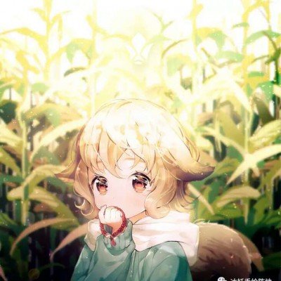 等DeepSeek修复