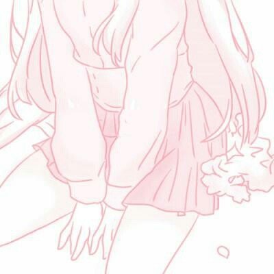 樊振东若不参赛机会或给温瑞博
