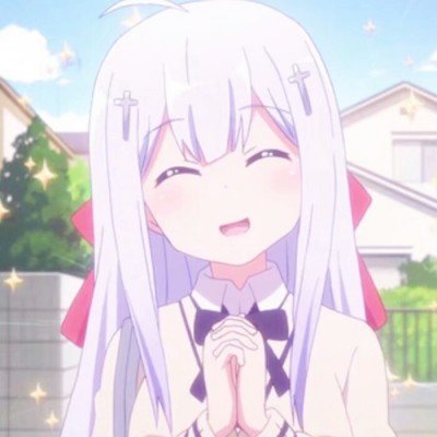 学生因走路看手机被劝退？校方回应