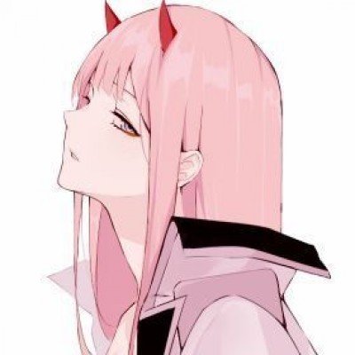 任敏回应胖了