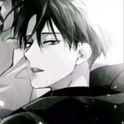 沃什出任美联储主席